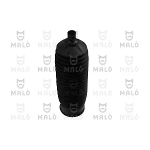 23698 AKRON-MALO