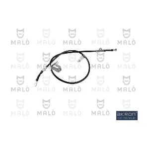 29038 AKRON-MALO