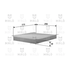 1530621 AKRON-MALO