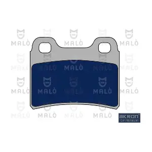 1050527 AKRON-MALO