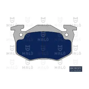 1050668 AKRON-MALO