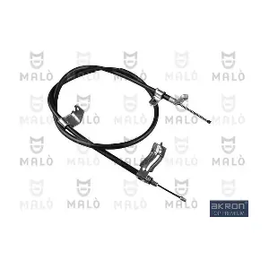 29350 AKRON-MALO
