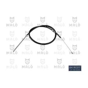 26305 AKRON-MALO