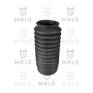 23866 AKRON-MALO