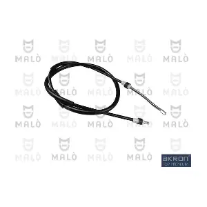29098 AKRON-MALO