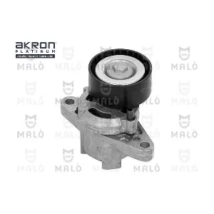 1570324 AKRON-MALO