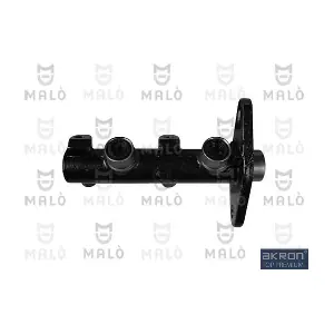 89140 AKRON-MALO