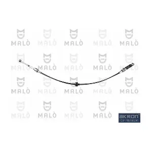 29501 AKRON-MALO