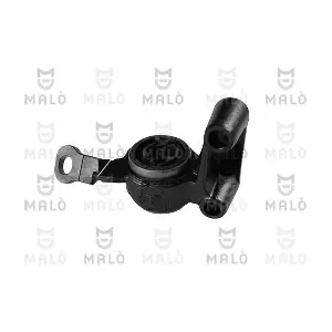 27290 AKRON-MALO