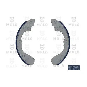 1390207 AKRON-MALO