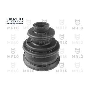 18621EL AKRON-MALO