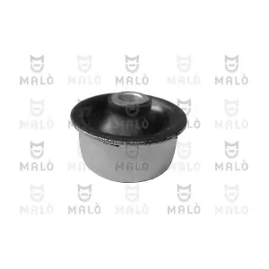 352 AKRON-MALO