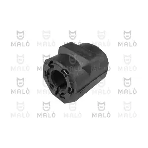 23358 AKRON-MALO