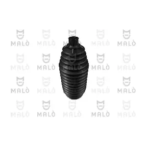 28552 AKRON-MALO