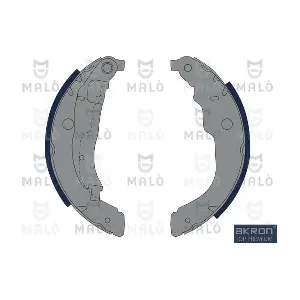 1390237 AKRON-MALO