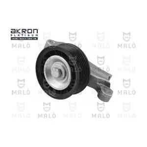 1570521 AKRON-MALO