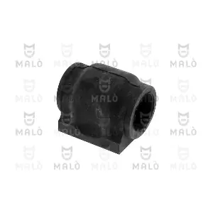 53327 AKRON-MALO