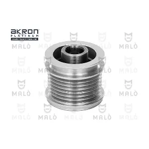 1580082 AKRON-MALO