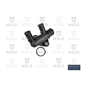 116080 AKRON-MALO