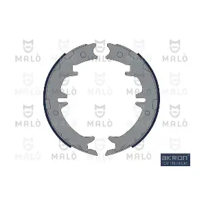 1390278 AKRON-MALO