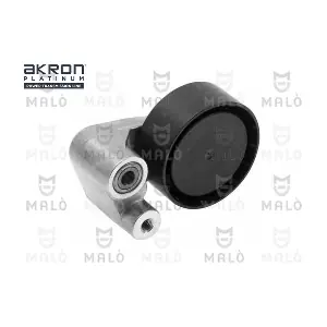 1570166 AKRON-MALO