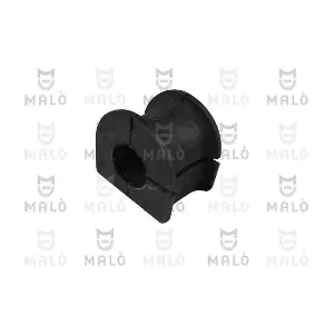 23175 AKRON-MALO