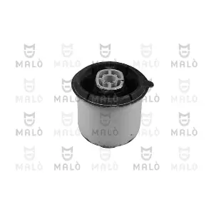 302401 AKRON-MALO