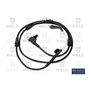 124051 AKRON-MALO