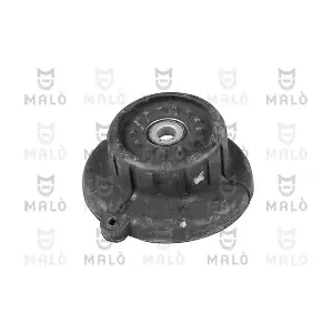 14911 AKRON-MALO