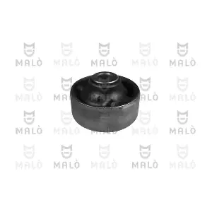 505031 AKRON-MALO