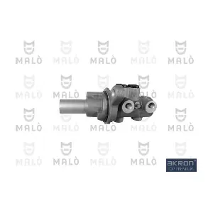 89868 AKRON-MALO
