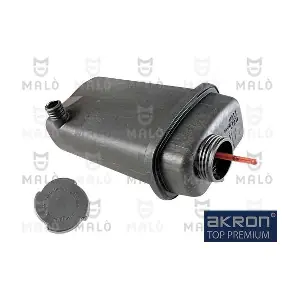 117260 AKRON-MALO