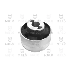33316 AKRON-MALO