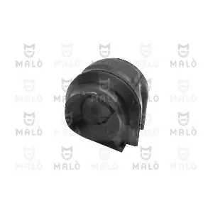 533331 AKRON-MALO