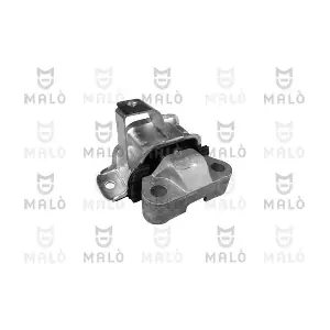 6270 AKRON-MALO