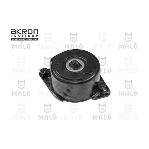 1570263 AKRON-MALO