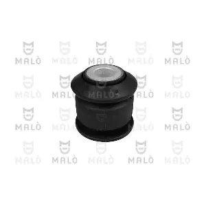 30127 AKRON-MALO