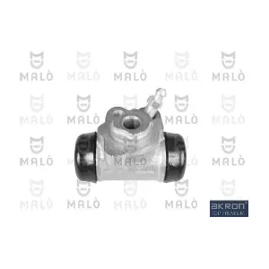 90194 AKRON-MALO