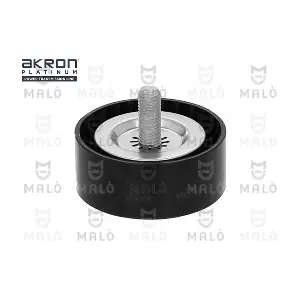 1570542 AKRON-MALO