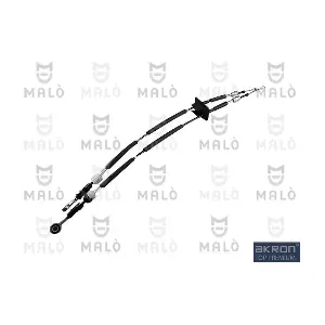 29658 AKRON-MALO