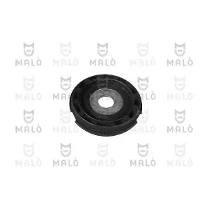 18422 AKRON-MALO