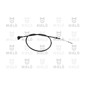 22225 AKRON-MALO