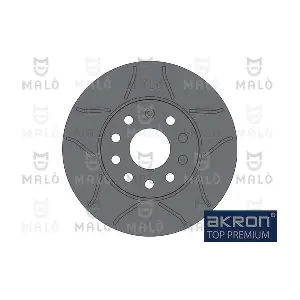 1110557 AKRON-MALO