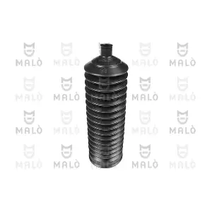 147521 AKRON-MALO