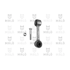 27034 AKRON-MALO