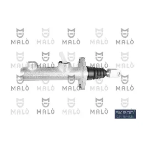 88150 AKRON-MALO