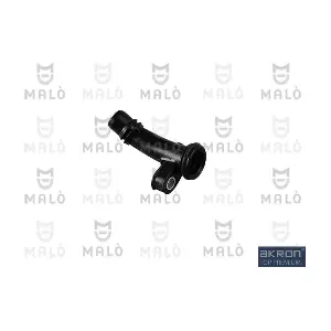 7932 AKRON-MALO