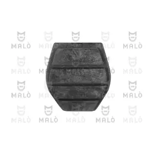 18583 AKRON-MALO