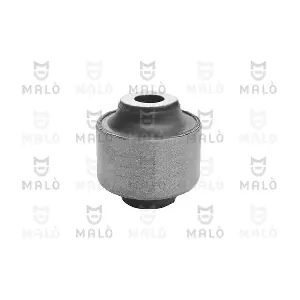 53669 AKRON-MALO