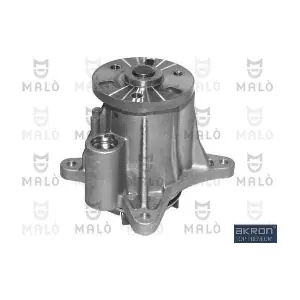 130411 AKRON-MALO